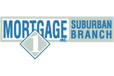Mortgage One Suburban image 1