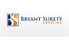 Bryant Surety  Bonds image 2