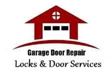 Garage Door Repair Bellevue WA image 1