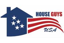 Houseguys USA image 1