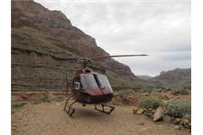 Grand Canyon Helicopter Tours image 3