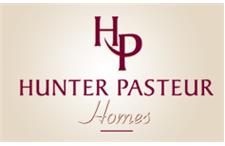 Hunter Pasteur Homes image 1