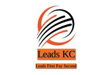 Leads KC image 1