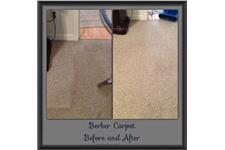Mr. Steamer Carpet & Upholstery Cleaning, Inc. image 2