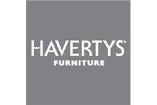 Havertys Furniture image 1