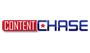 Content Chase logo