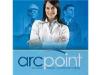 ARCpoint Labs of Jacksonville Southside image 1