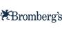 Bromberg & Co Inc. logo