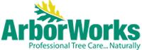 ArborWorks, Inc. image 1