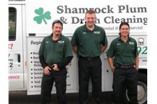 Shamrock Plumbing & Drain Cleaning, Inc. image 2