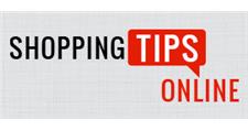 Shopping Tips Online image 1