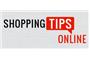 Shopping Tips Online logo