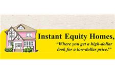 Instant Equity Homes Inc image 1