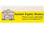 Instant Equity Homes Inc logo