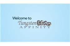 Tungsten Affinity image 2
