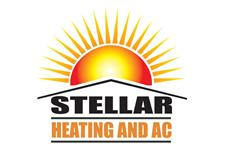 Stellar Heating and AC image 1