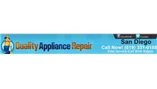 Quality Appliance Repairs image 1