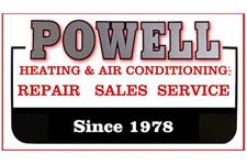 Powell Heating and Air Conditioning image 7