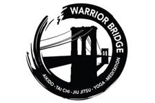 Warrior Bridge image 1