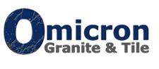Omicron Granite & Tile image 1