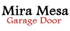Garage Door Repair Mira Mesa image 1