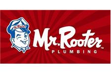 Mr Rooter Plumber image 1