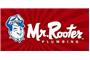 Mr Rooter Plumber logo