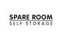 Spare Room Self Storage logo