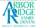 Arbor Ridge Family Dental image 1