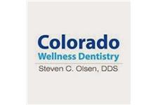 Colorado Wellness Dentistry image 3