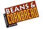 Beans & Cornbread logo