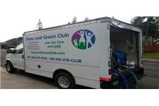 Clean and Green Club image 1