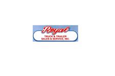 Royal Truck & Trailer Sales and Service, Inc. image 1
