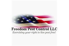 Freedom Pest Control image 1