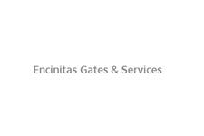Encinitas Gates image 1