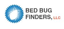 Bed Bug Finders, LLC image 1