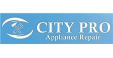 CityPro Appliance Repair image 1