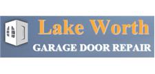 Garage Door Repair Lake Worth FL image 1
