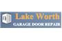 Garage Door Repair Lake Worth FL logo
