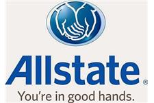 Allstate Insurance - Randy Goss image 1