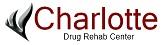 Charlotte Drug Rehab image 1