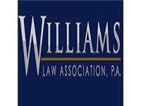 Williams Law Association, P.A. image 1