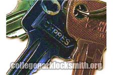 Park Pro Locksmith image 6