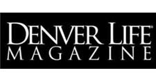 Denver Life Magazine image 1