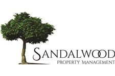 Sandalwood Property Management LLC image 1