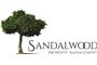 Sandalwood Property Management LLC logo