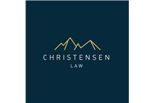 Christensen Law Offices image 1