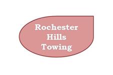 Rochester Hills Towing image 1