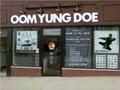School of Oom Yung Doe image 2