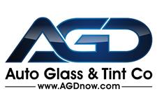AGD Auto Glass & Tint Co. image 1